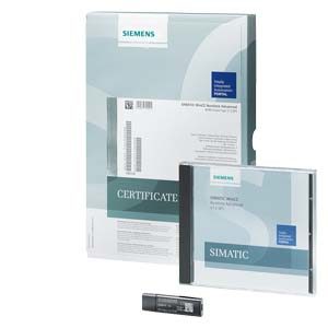 SIMATIC WINCC AUDIT 6AV21070RA000BB0