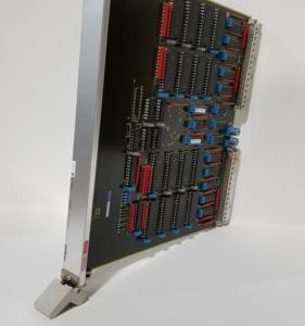 Siemens Simadyn D 6DD16110AD0 Mailbox