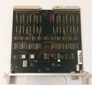 siemens simadyn  6DD16110AG0 6DDseries