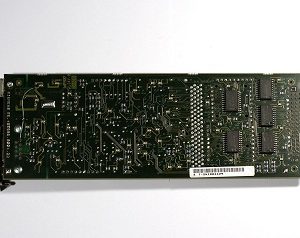 Siemens Simadyn Communication Submodule 6DD16880AE2