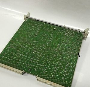 SIMATIC 6DD DIGITAL CONTROL LOGIC MODULE 6DD2 9200AL0