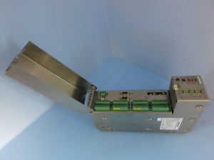 Siemens I/O Modules 6DL31008AA Original New part Addfem profibus Device
