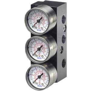 6DR4004-2M SIMATIC positioner