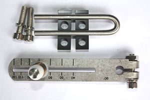 SIMATIC MOUNTING SET 6DR4 004-8VL