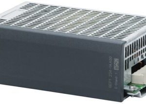 6EP1232-1AA00 siemens sitop I/O module