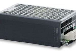 6EP1232-1AA10 siemens sitop psa100e i/o module