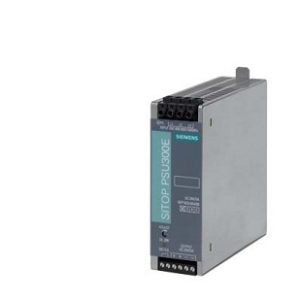 6EP14330AA00 Siemens Sitop psu300e Power Supply