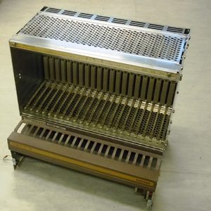 Siemens simatic s5 135u 6ES51353UA41