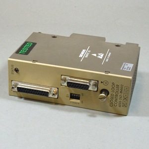 Siemens simatic 6ES52628MA12