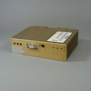 Siemens simatic 6ES53188MB13 S5, IM318-B