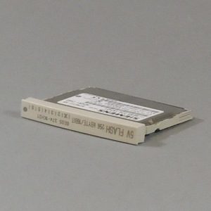 Siemens Simatic s5 Memory Card 6ES53741KH21