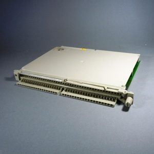 Siemens Simatic S5 430 Digital Input Module 6ES54304UA13