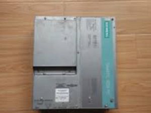 SIMATIC BOX PC 627B 6ES76476BD260BB0