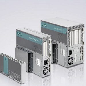 SIMATIC BOX PC 627 6ES76476AF300BK0