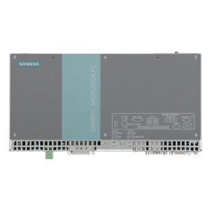 SIMATIC IPC427C MICRO BOX PC 6ES76477BA200PA0