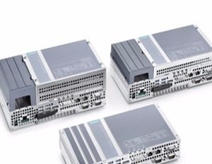 SIMATIC IPC427C MICROBOX PC 6ES76477BD210AX0