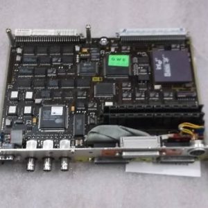 SIMATIC SINUMERIK MMC CPU 6FC5 1100DB010AA1