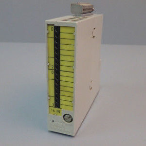 SIMATIC SINUMERIK ELECTRICAL MODULE 6FC51110CA010AA0