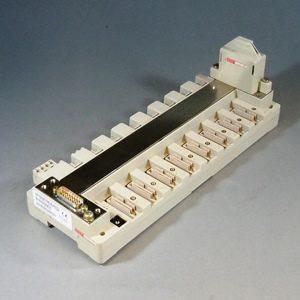 SIMATIC SINUMERIK F. COMPACT MODULES 6FC51110CA730AA1