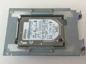 SIMATIC SINUMERIK HARD DISKFOR MMC-CPU 6FC51470AA130AA1