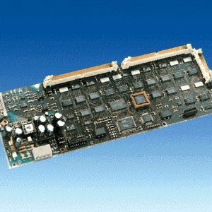 SIMATIC SINUMERIK INTERFACE MODULE 6FC52030AE000AA0