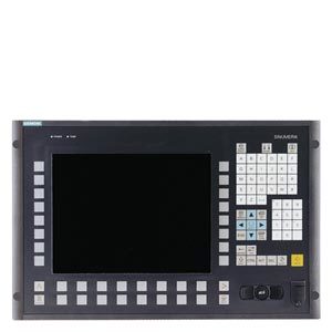 SIMATIC SINUMERIK OPERATOR PANEL 6FC52030AF020AA1