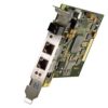 6GK1162-3AA00 Siemens Simatic Communication Module 6GK11623AA00