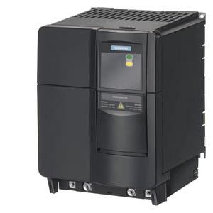 SIMATIC 6SE6430-2UD31-5CA0 MICROMASTER Drive 6SE64302UD315CA0