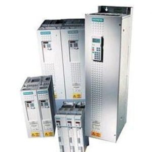 6SE70318EF70 Siemens Mc Motion Control Product