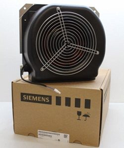 SIMATIC REPLACEMENT FAN 6SL3 1620AM000AA0