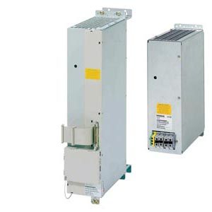 Siemens numerical control servo 6SL/6SN/6FC/6FC/6FX/6SY
