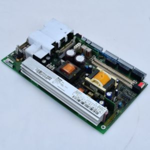 A5E02026634 siemens converter power supply board
