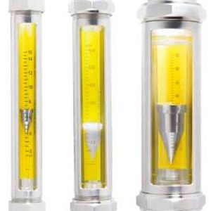 RAGN Rotameter