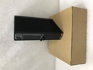 Digital Output Module Triconex 3401