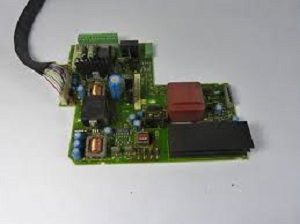 Siemens Plc Module New and Original 6ES70317HG841JA1