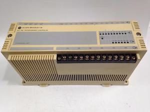 Allen Bradley Plc SLC 100 Series 1745 Module 1745-E101