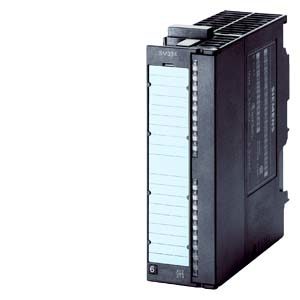SIEMENS SIPLUS S7-300 6AG1334-0KE00-7AB0