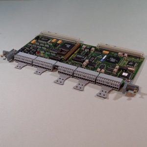 Siemens Simadyn D Spare Part Technology Module 32KB Eeprom 6DD1606-0AD1