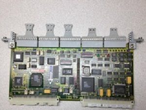 6DD1842-0AA1 Siemens Simadyn D T400