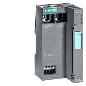SIEMENS MODULE SIMATIC 6ES71513BA230AB0