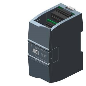SIMATIC S7-1200 Analog Input 6ES72314HD320XB0
