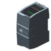 SIEMENS SIMATIC S7-1200 Analog Input 6ES7231-4HD32-0XB0