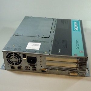 SIMATIC BOX PC 627 6ES76476AF300DX0