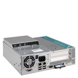 SIMATIC IPC627C BOX PC 6ES76476CE130BA0