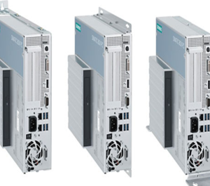 SIMATIC IPC627C BOX PC 6ES76476CE300BA0