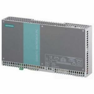 SIMATIC IPC427C MICROBOX PC 6ES76477BK400DA0