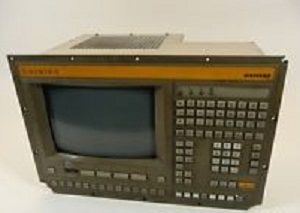 Siemens Sinumerik Option Supplied Separately 6FC39883AK