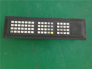 Siemens Sinumerik 840c/840ce full 6FC51030AC010AA0