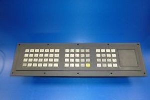 siemens sinumerik 840c/840ce keyboard 6FC51030AE010AA1