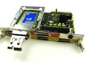 Siemens Sinumerik 840c/840ce MMC CPU 6FC51100DB030AA4